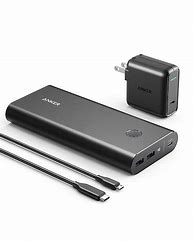Image result for Best Portable Charger for iPhone X