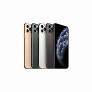 Image result for iPhone Pro Max Grey