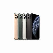 Image result for Apple iPhone 11 Pro 512GB Gray