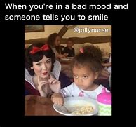 Image result for Funny Bad Day Quotes