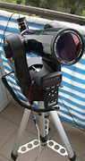 Image result for Meade ETX-70AT