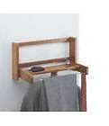 Image result for Wall Mounted Valet