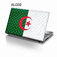 Image result for Laptop Stickers Flag