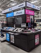 Image result for Costco Prepaid Phones