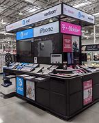 Image result for Costco Wireless Phones
