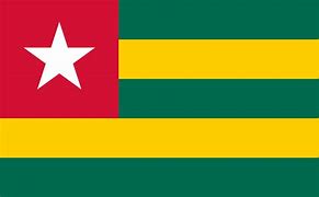 Image result for Togo