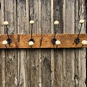 Image result for Vintage Coat Hooks