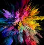 Image result for Color Explosión