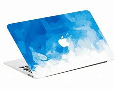 Image result for MacBook 15 Decals