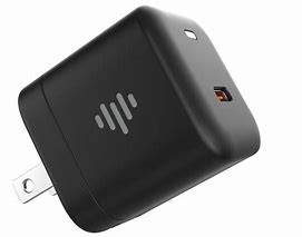Image result for USB C Wall Charger iPhone
