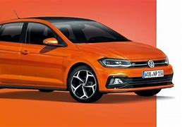 Image result for Volkswagen Polo