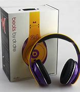 Image result for HP All in One Beats Special Edition