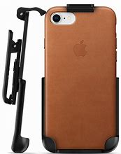 Image result for Holster for iPhone 8