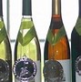 Image result for Benmarl Proprietor's Reserve