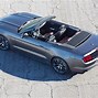Image result for Mustang 5.0 convertible pics