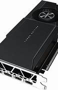 Image result for 3090 RTX Turbo