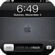 Image result for iPhone 12 Mini Lock Screen