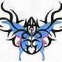 Image result for Cool Butterfly Art