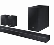 Image result for Samsung Audio