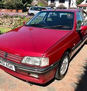 Image result for Peugeot 405 Diesel