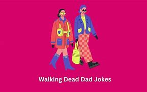 Image result for Funny Walking Dead Pictures