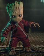 Image result for Cool Pics Groot Baby
