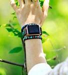 Image result for Apple Watch Band Wrap