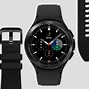 Image result for Samsung Smartwatch Bands