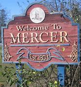 Image result for Mercer PA Local News