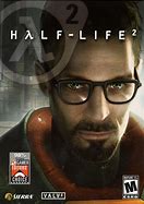 Image result for Half-Life 2 PS3 Game