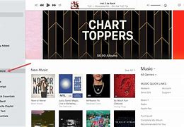 Image result for iTunes Music Store Songs