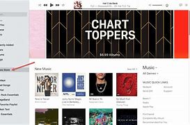 Image result for App iTunes Music Bar