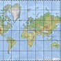 Image result for World Map by Year