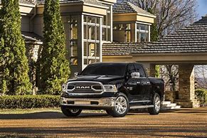 Image result for Ram Truck Swag