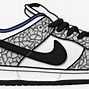 Image result for Clean Shoes Cartoon