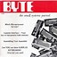 Image result for Windows Advert Byte Magazine