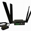 Image result for Industrial LTE Router