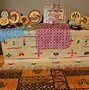 Image result for Tonga Traditions