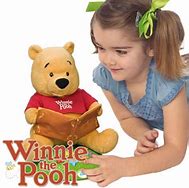 Image result for Winnie the Pooh Wedding Gifts
