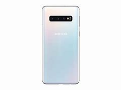 Image result for Samsung Galaxy 10 Release Date