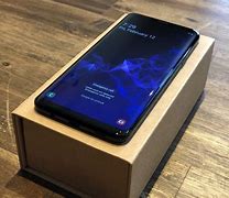 Image result for Samsung Galaxy S9 Plus Purple