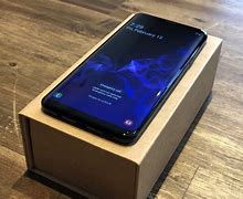 Image result for Lease Galaxy S9 Plus