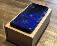 Image result for Sumseng S9 Plus