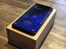 Image result for samsung galaxy s9 plus