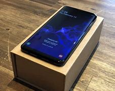 Image result for Samsung Galaxy 19 Phone Plus