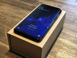 Image result for Samsung Galaxy S9 Plus White