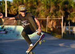 Image result for Locals Only Skateboard