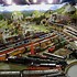 Image result for O Scale Model Railroad