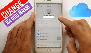 Image result for Apple iCloud Password Reset