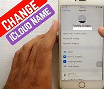 Image result for How to Change Apple ID